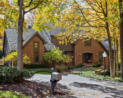 13528 Brentwood Lane, Carmel