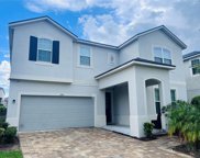 1790 Sawyer Palm Place, Kissimmee image