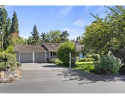 4030 SW 91ST CT, Portland image