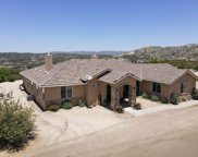 35935 Stagecoach Springs Rd, Pine Valley image