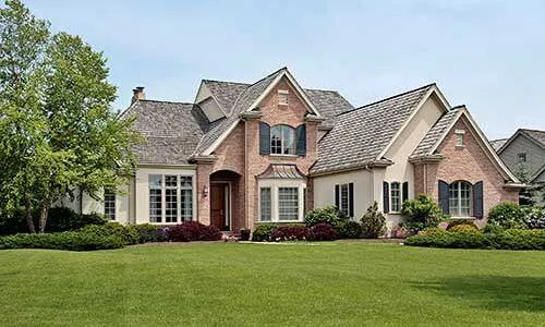 Indiana Real Estate