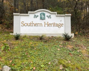 Longwood Dr, Franklin image