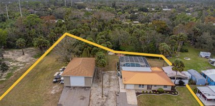 17051 Cypress Creek Drive, North Fort Myers