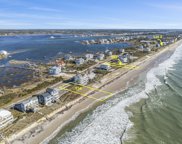 538/580/L2 New River Inlet Road, North Topsail Beach image