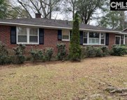 2631 Putnam Street, Columbia image