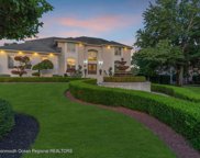 2 Beena Way, Manalapan image