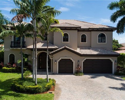3340 Ne 42nd Ct, Fort Lauderdale