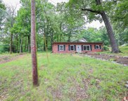 1037 Stringtown Rd, Grand Rivers image