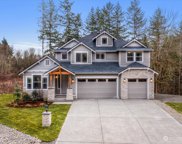 22724 LOT 11 146th Street E, Orting image