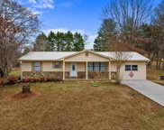 2218 Red Bank Circle, Sevierville image