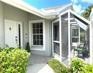 5558 Country Club Way, Sarasota image