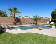 2061 S Lawther Drive, Apache Junction image