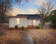 112 Lester Avenue, Greenville image