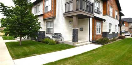 2315 Mcclocklin  Road Unit 205, Saskatoon
