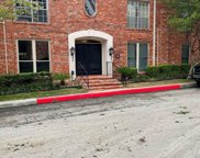 7500 Callaghan Rd Unit 213, San Antonio image