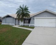 18452 Meyer Avenue, Port Charlotte image