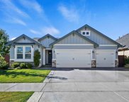 5995 N Colosseum Ave, Meridian image