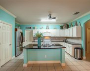 2900 Dunnbrook  Court, Seagoville image