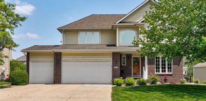 1513 NE Michael Drive, Ankeny