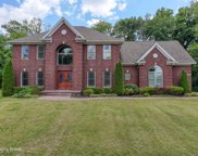 9200 Axminster Dr, Louisville image