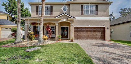 4034 Feldspar Trail, Orlando