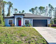 2222 Pilger Avenue, North Port image