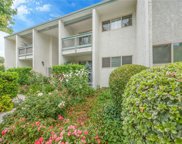 4666 Park Granada Unit 147, Calabasas image