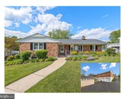 606 Shipley   Road, Linthicum Heights image