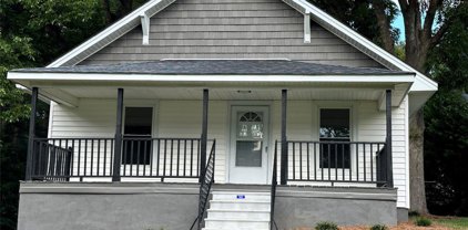 360 Houston Ne Street, Concord
