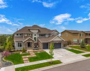 11595 Petina Point, Parker image