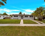 6470 Sw 18th Ter, West Miami image