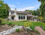 3554 Ryan Drive, Escondido image
