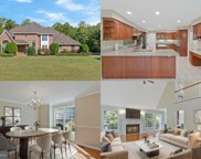 7120 Langley Ct, Hughesville image