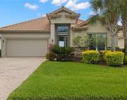 9407 Quarry Dr, Naples image