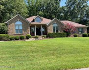 9109 Hi View Ln, Louisville image