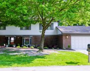 5345 Hawks Point Road, Indianapolis image