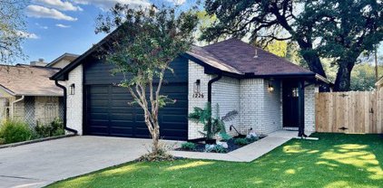 1226 Bluff Creek Cir, New Braunfels