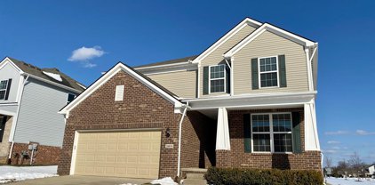 29874 Macintosh, Lyon Twp