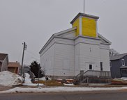114 4th Ave. S.E., Independence image