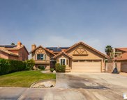 68810  Minerva Rd, Cathedral City image