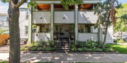 2500 Aldrich Avenue S Unit #2, Minneapolis