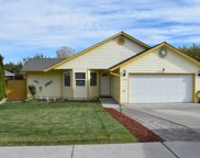 2444 SW 33rd Street, Redmond image