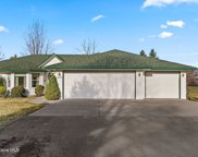 5775 COLFAX, Dalton Gardens image