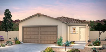 2412 Granite Circle, Bullhead City
