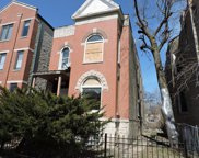3216 W Walnut Street, Chicago image