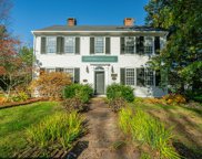 73 Elm Street, Camden image