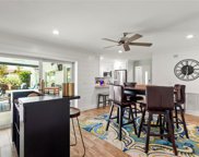 10932 Antilles Drive, Largo image
