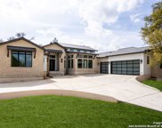11106 Nina Ridge, San Antonio image