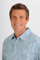Orion Barels (RA) Oceafront Expert