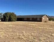 510 S Ajo Road, Golden Valley image